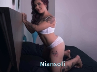 Niansofi