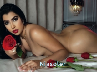 Niasoler