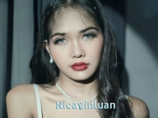 Nicavinluan