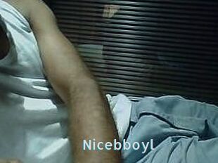 Nicebboyl