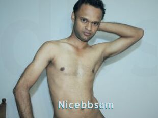 Nicebbsam