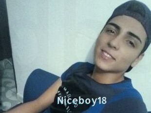 Nice_boy18