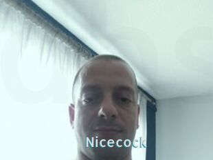 Nicecock