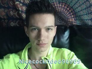 Nicecockride696969