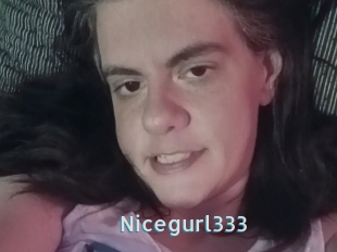 Nicegurl333