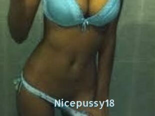 Nicepussy18