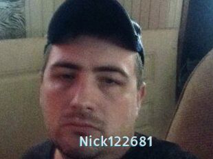Nick122681