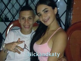 Nickandkaty