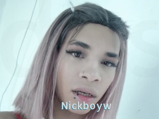 Nickboyw