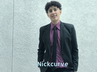 Nickcurve