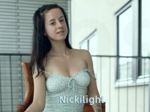 Nickilight