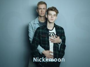 Nickkmoon