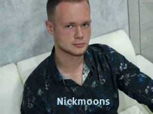 Nickmoons