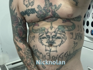 Nicknolan