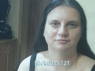 Nickol19721