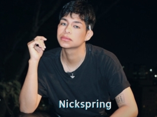 Nickspring