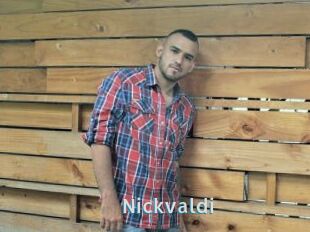 Nickvaldi