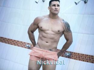 Nickvidal