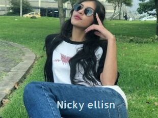 Nicky_ellisn