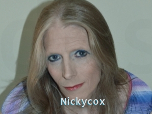 Nickycox