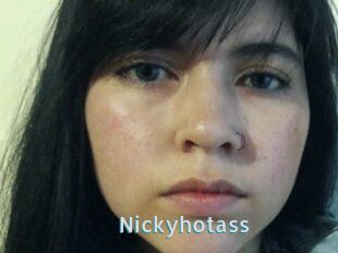 Nickyhotass