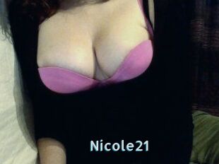 Nicole21