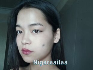 Nigaraailaa