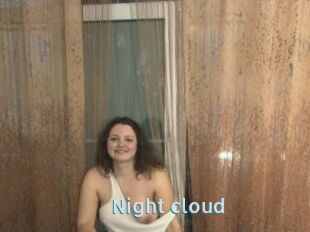 Night_cloud