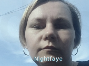 Nightfaye