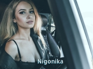 Nigonika