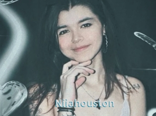 Niiahouston