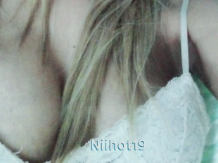 Niihot19