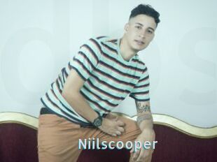 Niilscooper