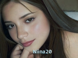 Niina20