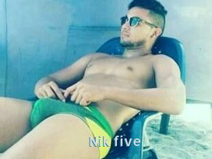 Nik_five