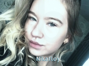 Nikafloy