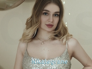 Nikalegrane