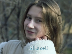 Nikaseli