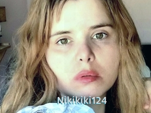 Nikikiki124