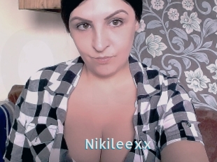 Nikileexx