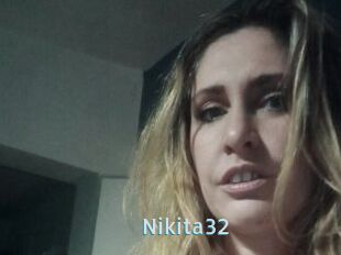 Nikita32