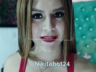 Nikitahot24