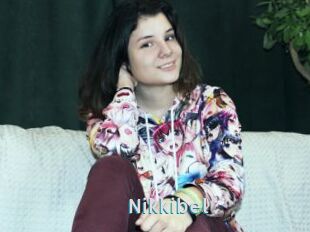 Nikkibel