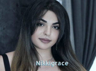Nikkigrace