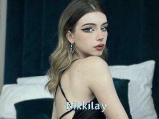 Nikkilay