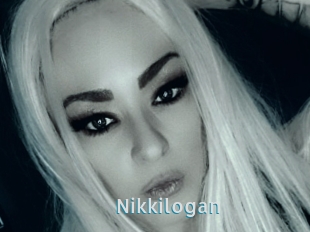 Nikkilogan