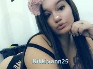 Nikkivann25