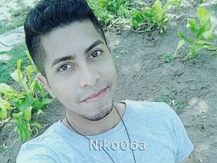 Niko06a