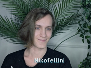 Nikofellini