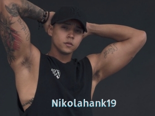 Nikolahank19